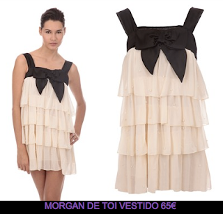 MorgaDeToi-vestidos4